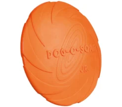 Trixie Hundespielzeug Dog Disc