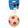 Trixie Hundespielzeug Gummiball
