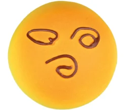 Trixie Hundespielzeug Latex-Brötchen