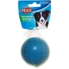 Trixie Hundespielzeug Naturgummiball