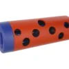 Trixie Hundespielzeug Snack Roll