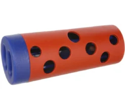 Trixie Hundespielzeug Snack Roll