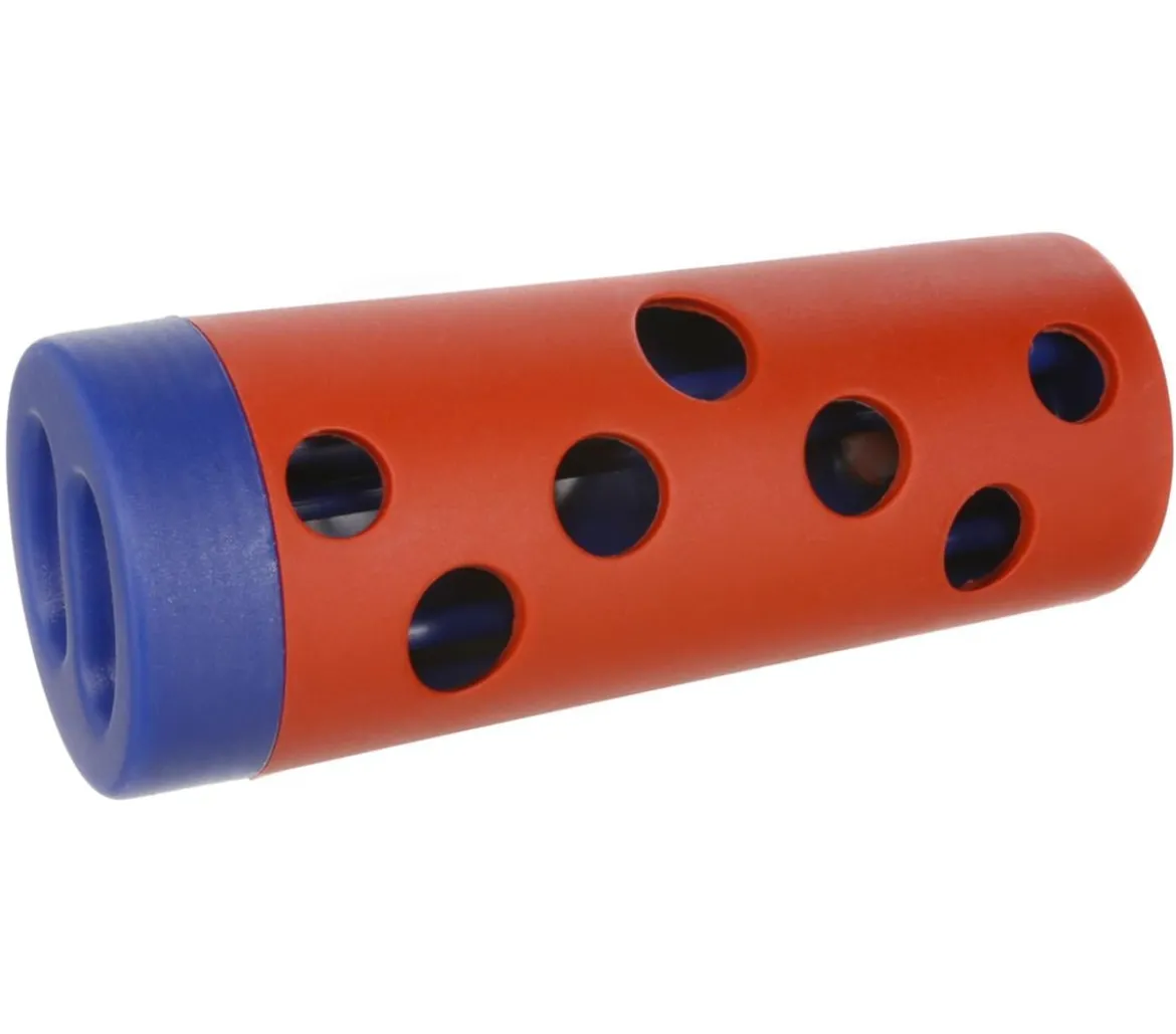 Trixie Hundespielzeug Snack Roll