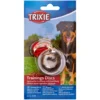 Trixie Hunde Trainings-Disc