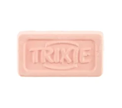 Trixie Jod-Pickstein für Ziervögel