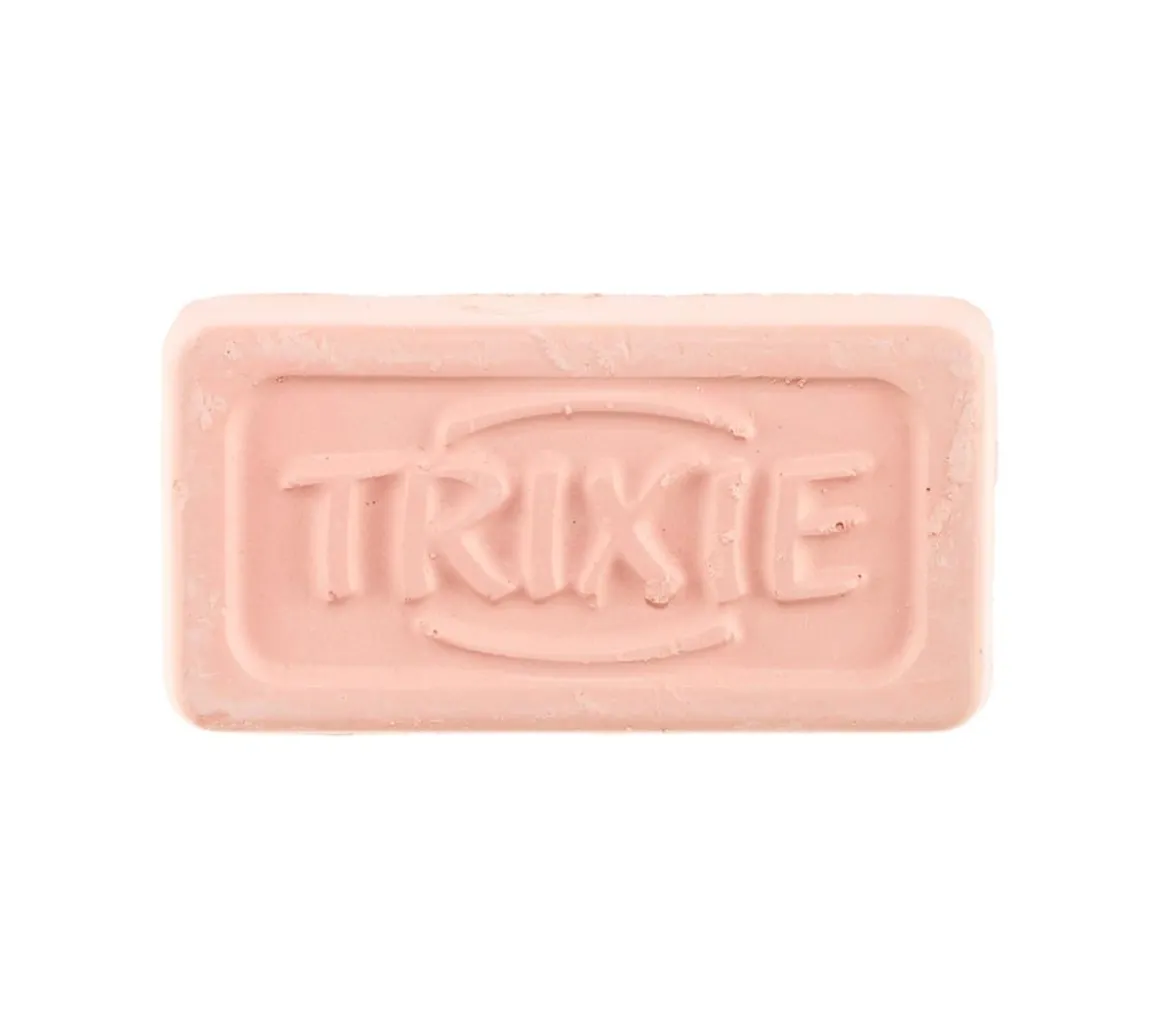 Trixie Jod-Pickstein für Ziervögel