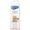 Trixie Katzen-Langhaar-Shampoo, 250 ml