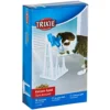 Trixie Katzenspielzeug Cat Activity Turn Around