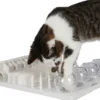 Trixie Katzenspielzeug Fun Board, ca. B30/T40 cm