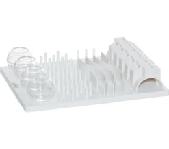 Trixie Katzenspielzeug Fun Board, ca. B30/T40 cm