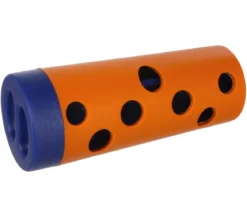 Trixie Katzenspielzeug Snack Roll