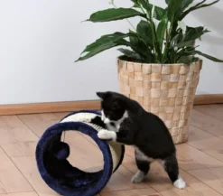 Trixie Katzenspielzeug Spielrolle