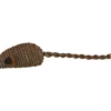 Trixie Katzenspielzeug Spielmäuse, ca. B5 cm