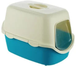 TRIXIE Katzentoilette Vico