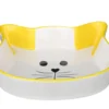 Trixie Keramiknapf für Katzen, 0,25 l