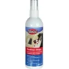 Trixie Knabber-Stopp für Hunde, 175 ml