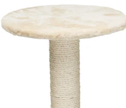 Trixie Kratzbaum Alicante, ca. B45/H142/T45 cm