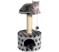Trixie Kratzbaum Toledo, ca. Ø39/H61 cm
