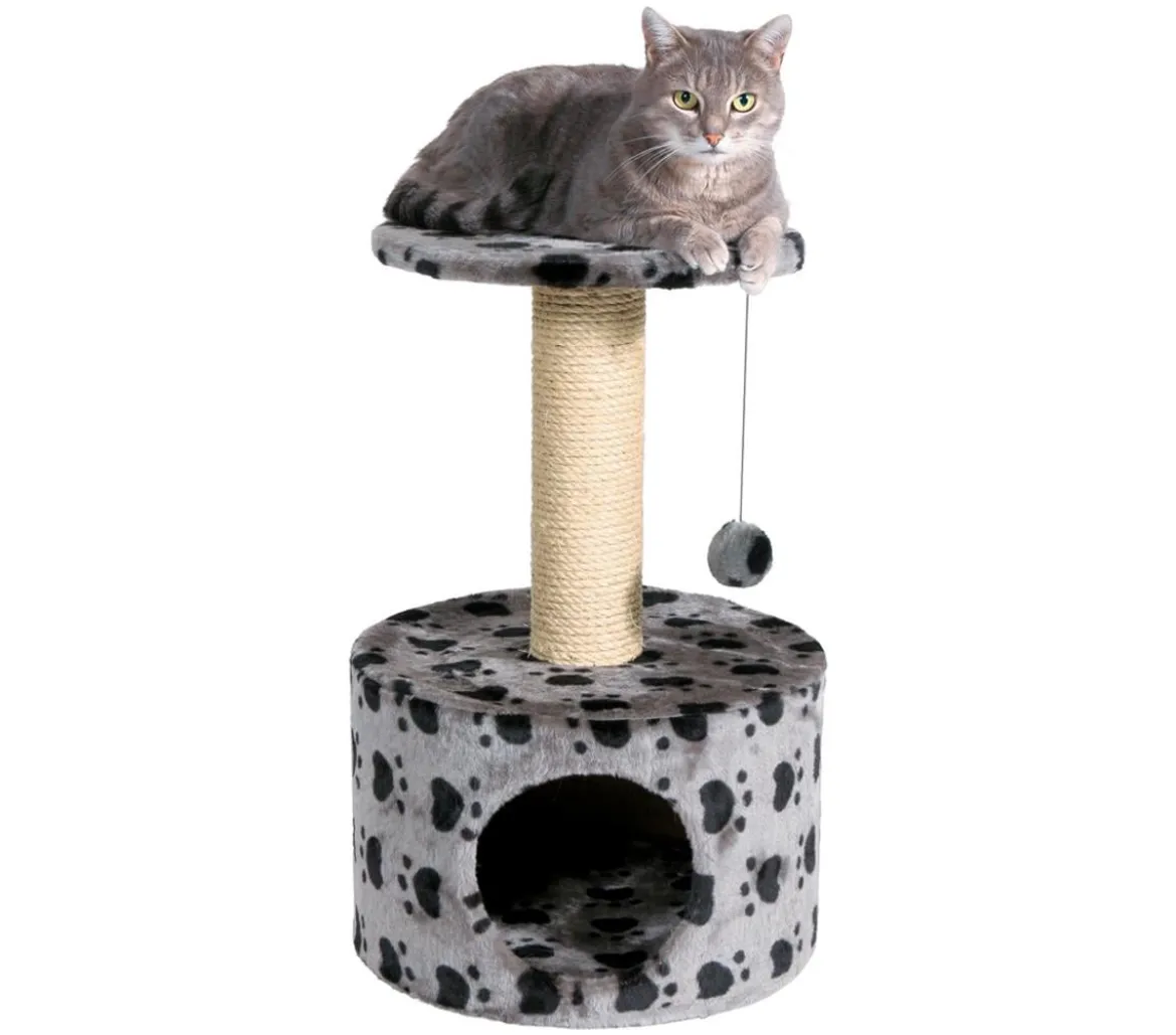 Trixie Kratzbaum Toledo, ca. Ø39/H61 cm