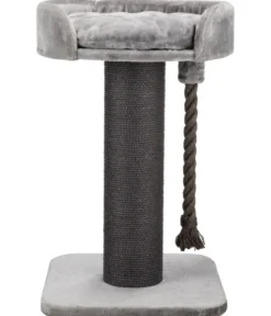 Trixie Kratzbaum XXL Klara, ca. B60/H100/T60 cm