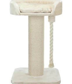 Trixie Kratzbaum XXL Klara, ca. B60/H100/T60 cm