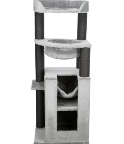Trixie Kratzbaum XXL Leandro, ca. B63/H163/T50 cm