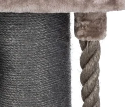 Trixie Kratzbaum XXL Ramon, braun, ca. B78/H133/T48 cm
