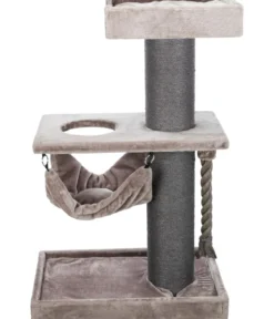 Trixie Kratzbaum XXL Ramon, braun, ca. B78/H133/T48 cm