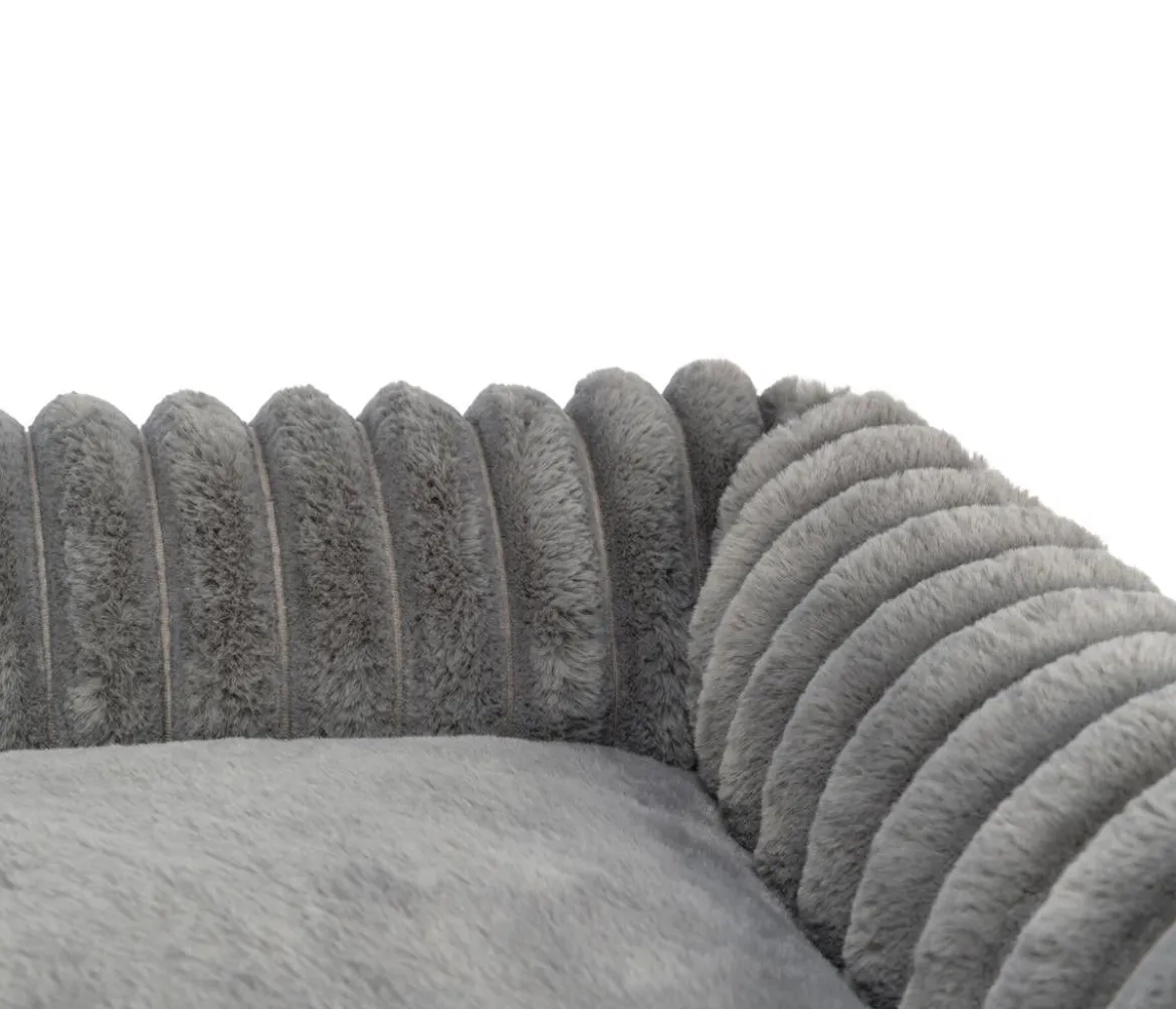 Trixie Kuschelbett Lonni