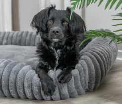 Trixie Kuschelbett Lonni