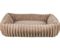 Trixie Kuschelbett Lonni