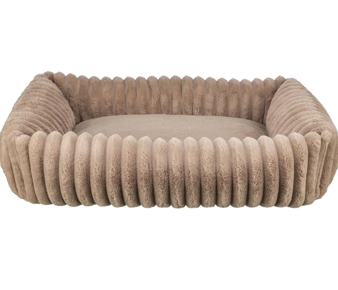 Trixie Kuschelbett Lonni
