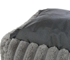 Trixie Kuschelbett Lonni