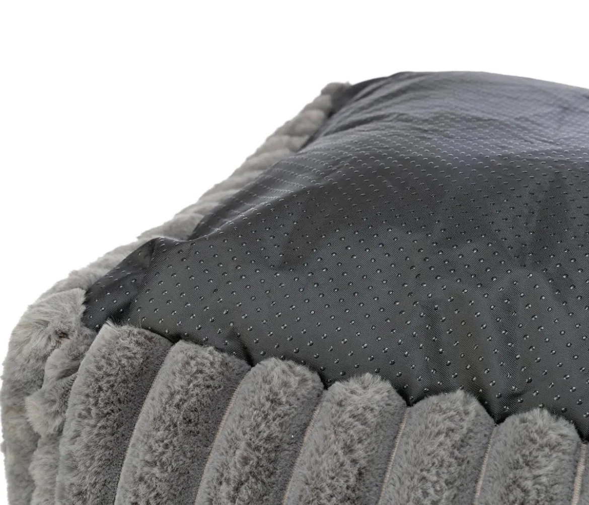 Trixie Kuschelbett Lonni