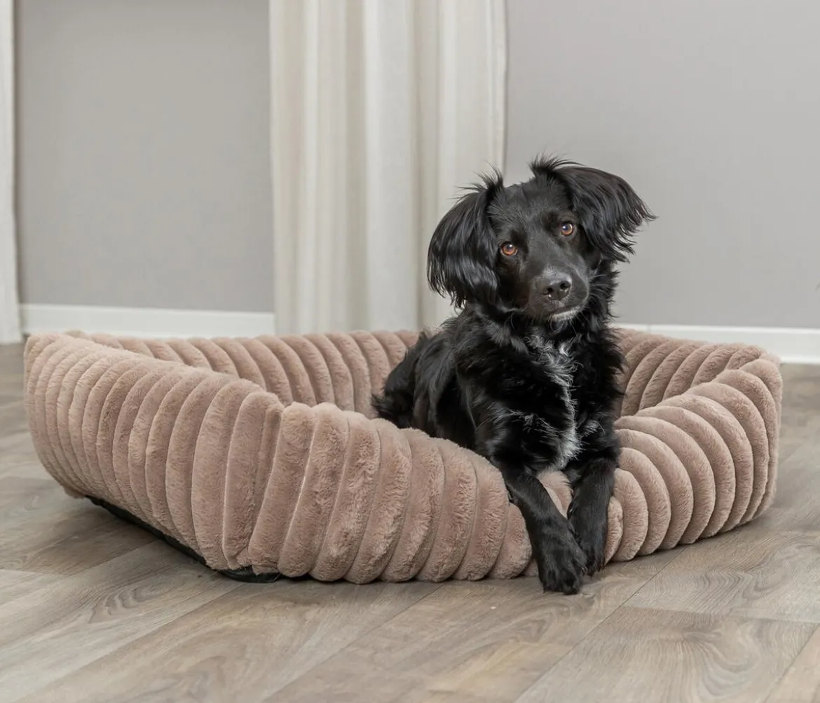 Trixie Kuschelbett Lonni