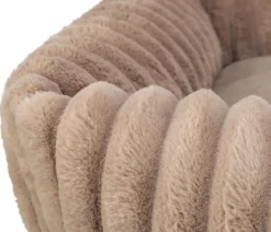Trixie Kuschelbett Lonni