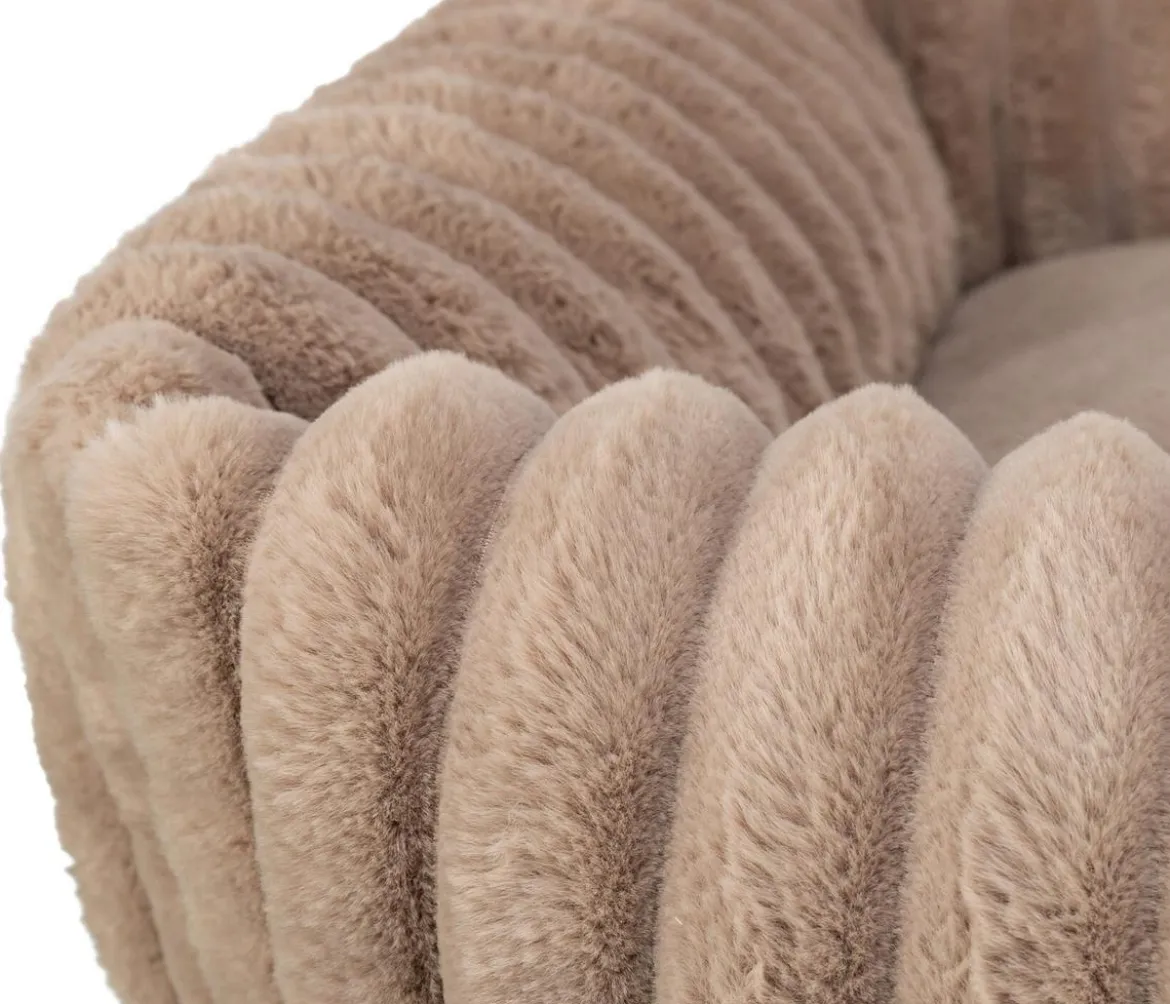 Trixie Kuschelbett Lonni