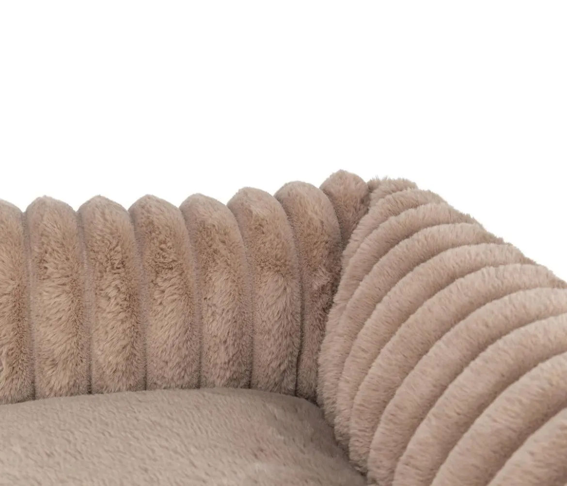 Trixie Kuschelbett Lonni