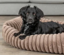 Trixie Kuschelbett Lonni