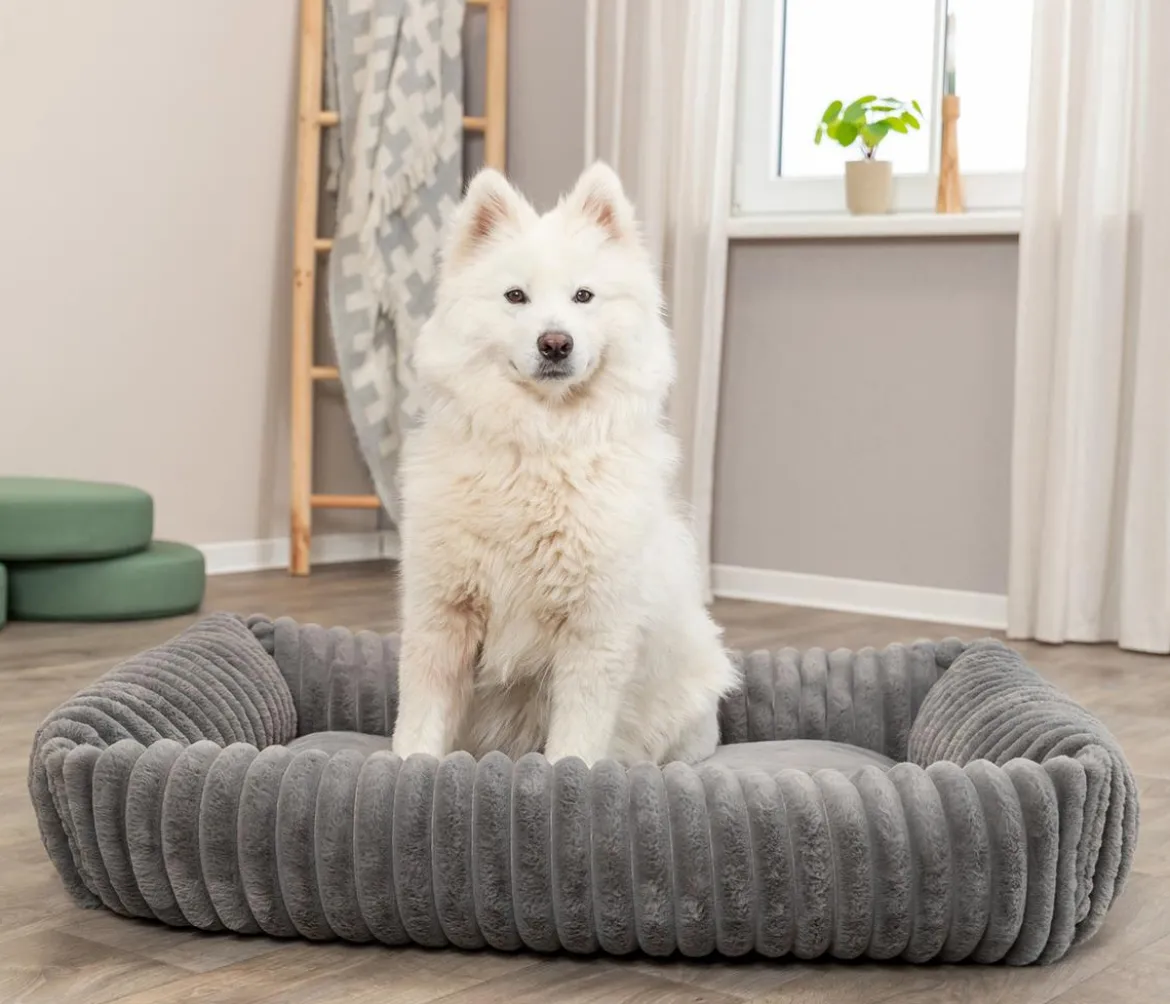 Trixie Kuschelbett Lonni