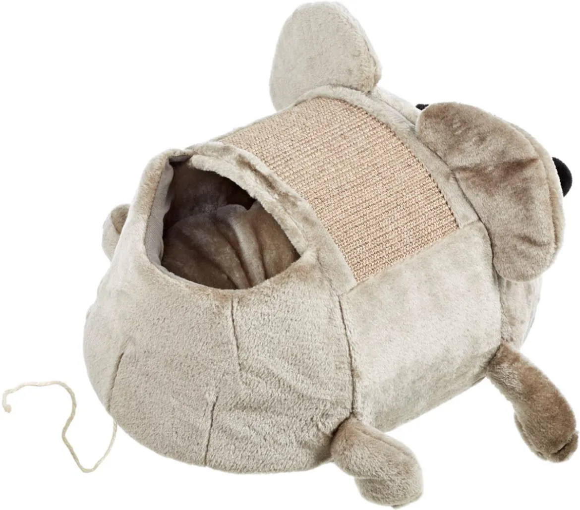 Trixie Kuschelhöhle Lukas