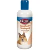 Trixie Langhaar-Shampoo für Hunde
