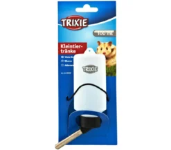 Trixie Nagertränke mit Drahthalter