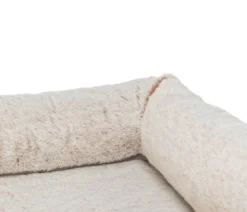 Trixie Orthopädisches Kuschelbett Vital Lino