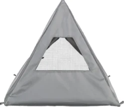 Trixie Outdoor Tipi Samoa, ca. B55/H50/T55 cm