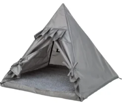 Trixie Outdoor Tipi Samoa, ca. B55/H50/T55 cm