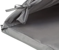 Trixie Outdoor Tipi Samoa, ca. B55/H50/T55 cm