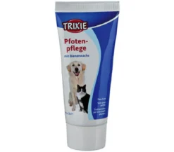 Trixie Pfotenpflege für Hunde und Katzen, 50 ml