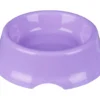 Trixie Plastiknapf