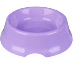 Trixie Plastiknapf